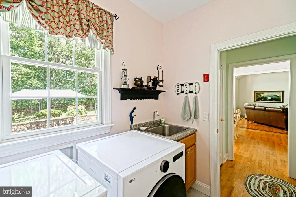 Photo of 29887 FORTUNE CIRCLE