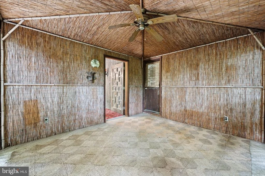 Photo of 2 BUTTONWOOD LANE
