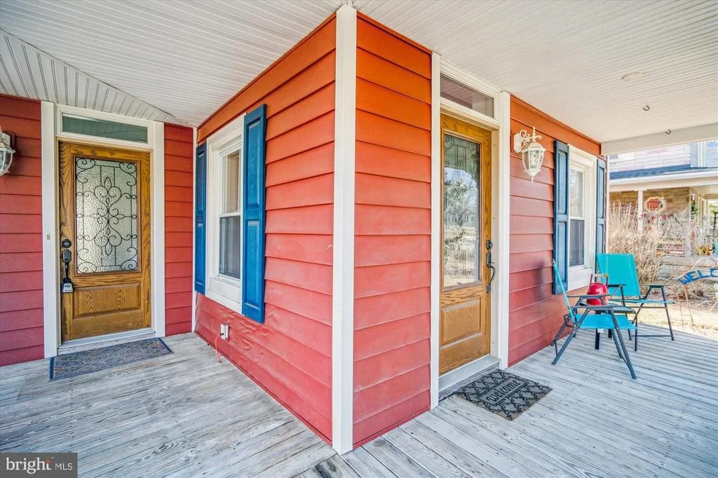 Photo of 10117 HIGH RIDGE ROAD
