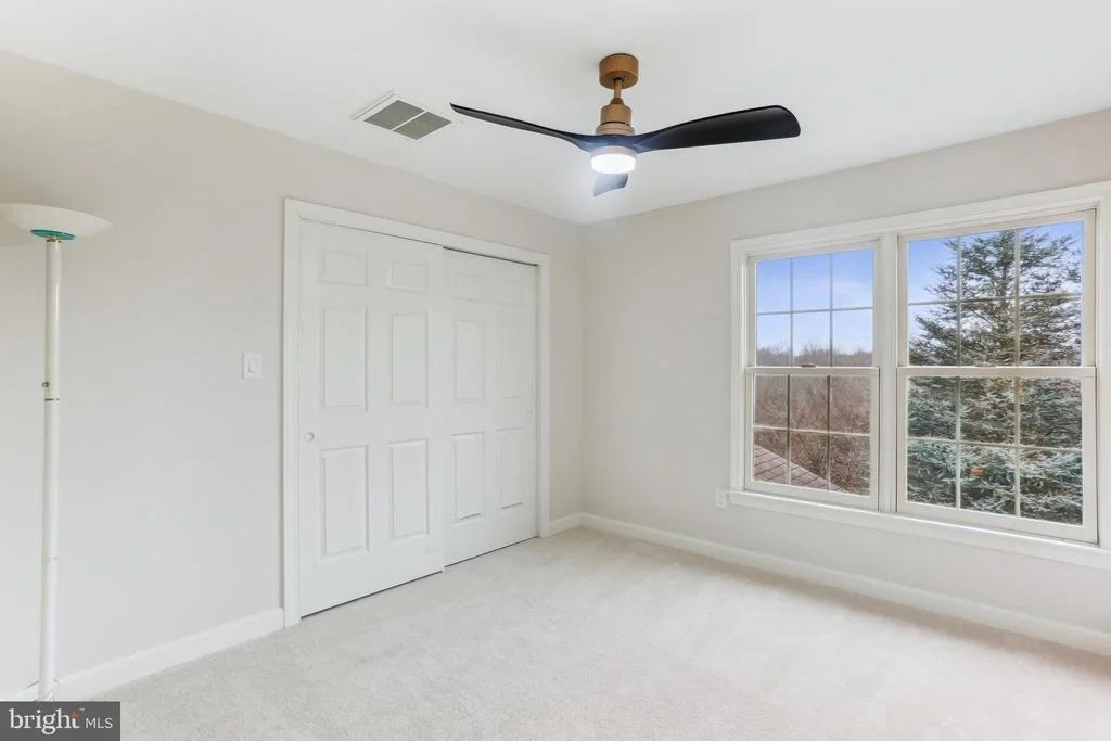 Photo of 9409 THORNEDIKE DRIVE