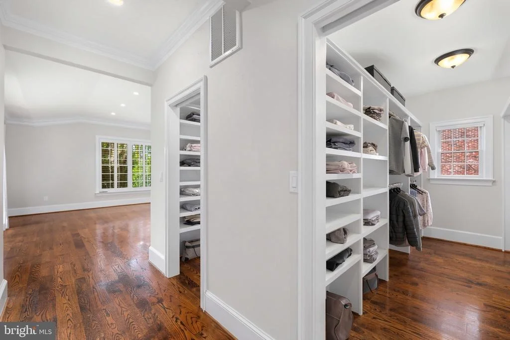 Photo of 8015 GLENDALE ROAD