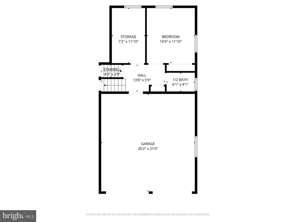 Photo of 3521 GLENMOOR DRIVE
