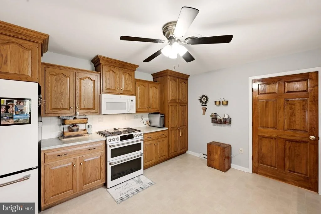Photo of 17217 LAPPANS ROAD