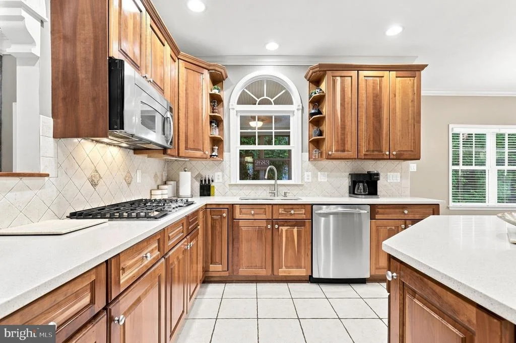 Photo of 2683 MONOCACY FORD ROAD
