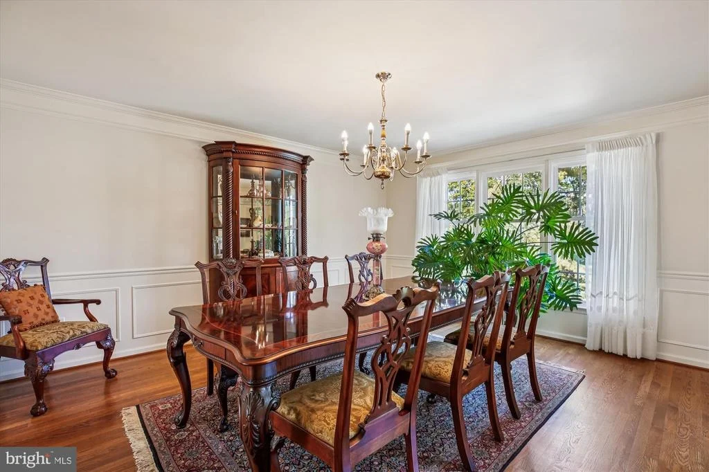 Photo of 9537 FOX HOLLOW