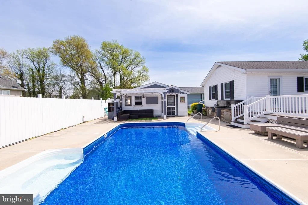 Photo of 19 HOLLY TERRACE