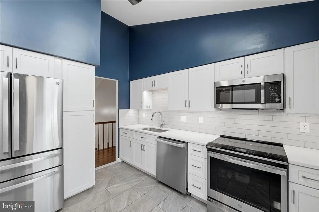 Photo of 13704 SPRINGHAVEN DRIVE