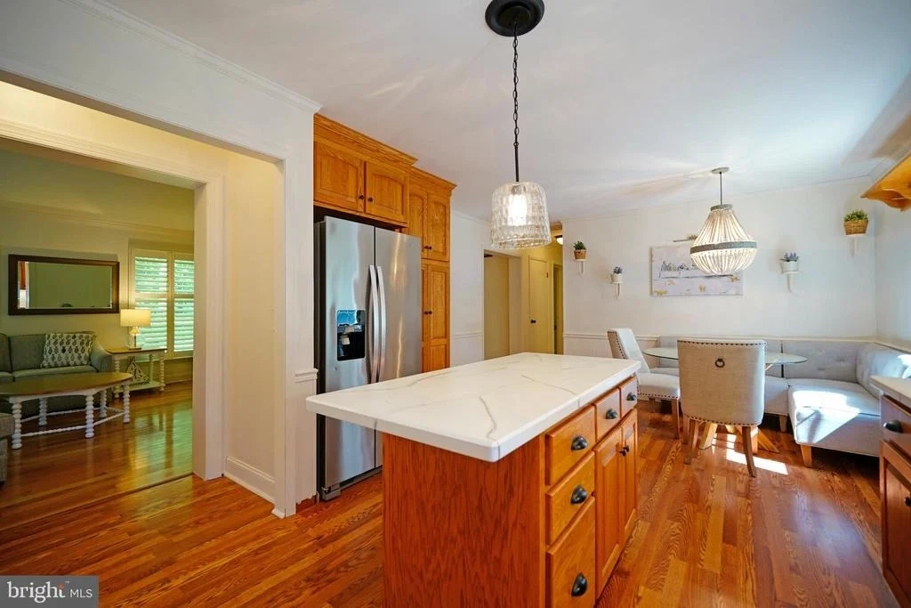 Photo of 101 OAK LANE