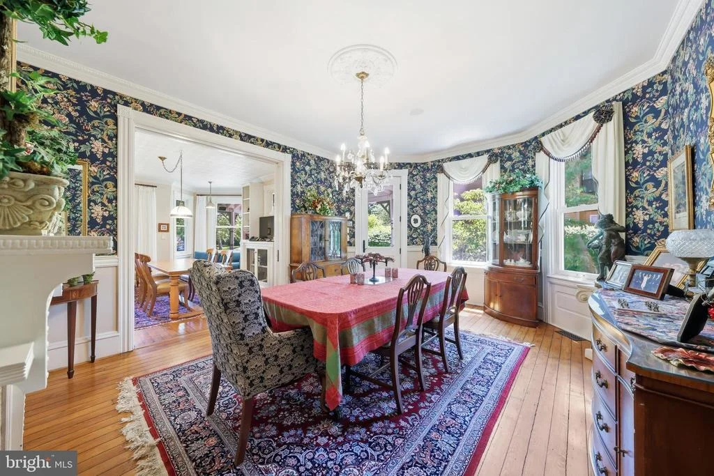 Photo of 406 WASHINGTON AVENUE