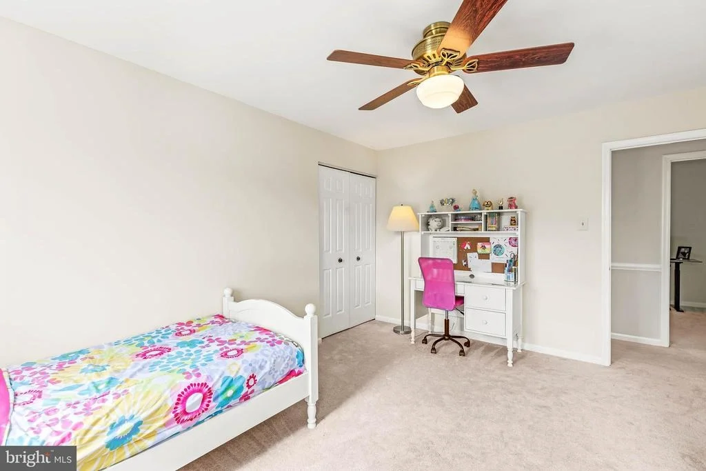Photo of 1868 MIDDLEBRIDGE DRIVE