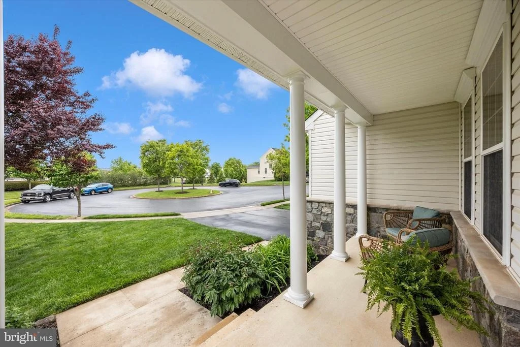 Photo of 1133 WILCOX COURT