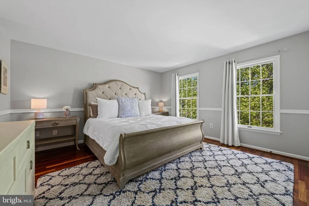Photo of 219 ASHLAND ROAD