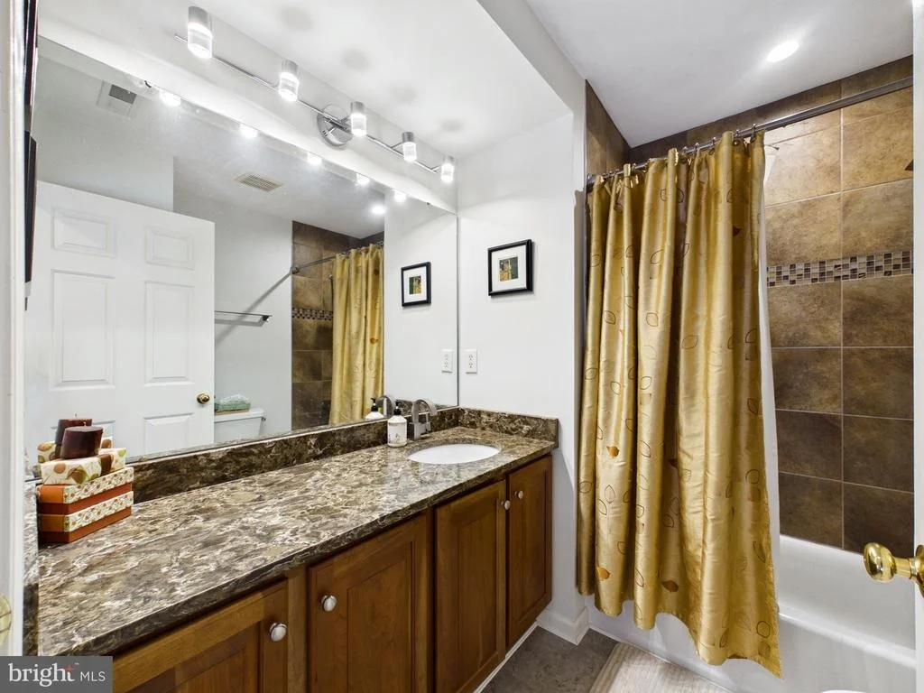Photo of 32855 OCEAN REACH DRIVE
