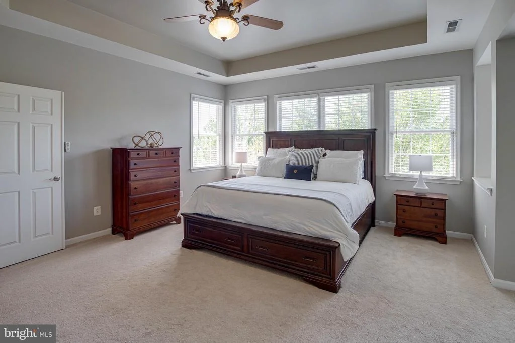 Photo of 42693 LANTANA DRIVE