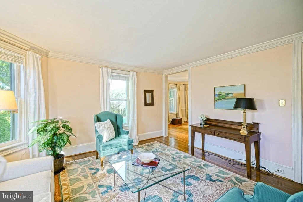 Photo of 111 KINGS HIGHWAY