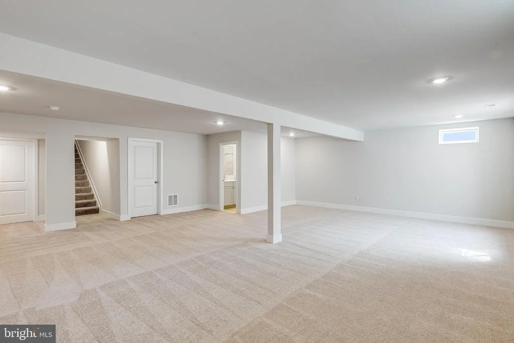 Photo of 103 LANTERN LANE