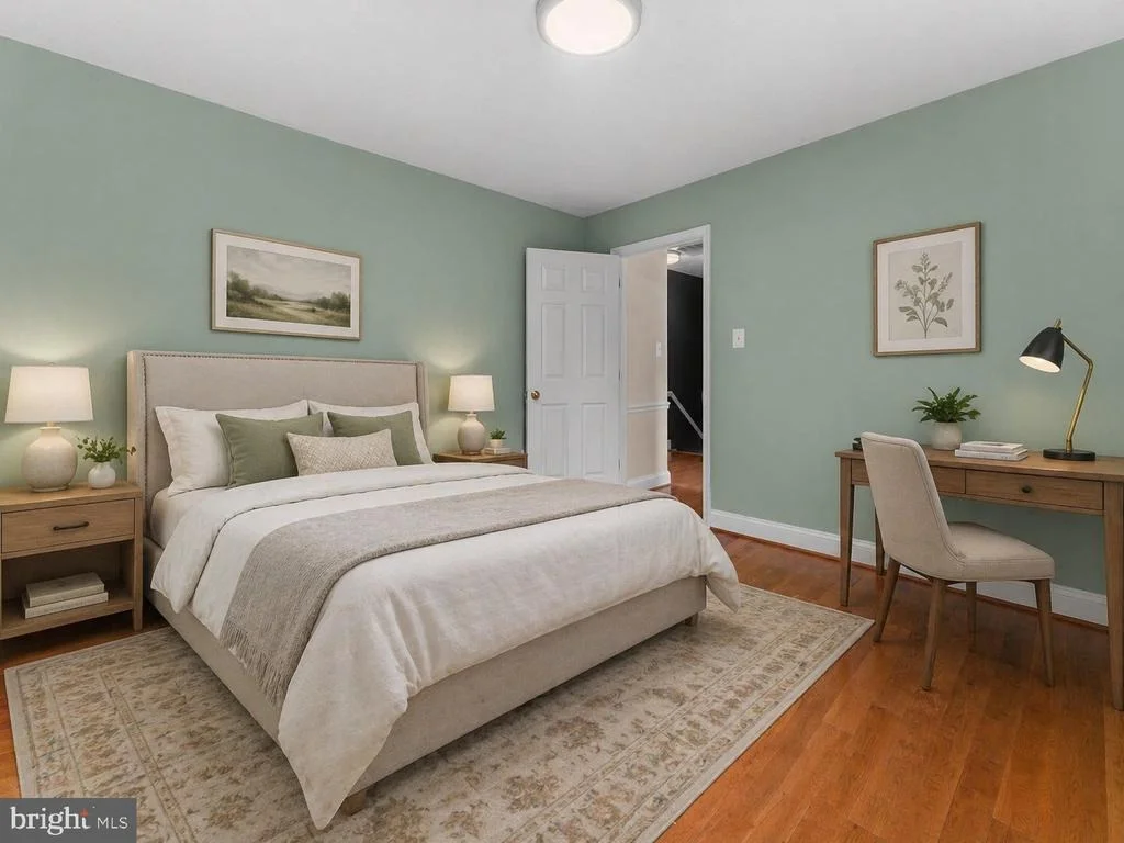 Photo of 13360 CAMERON COURT