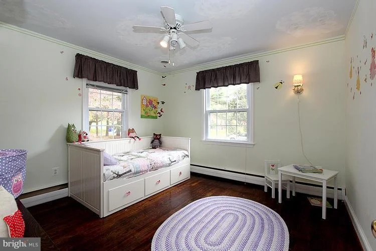 Photo of 725 SPRINGLOCH ROAD