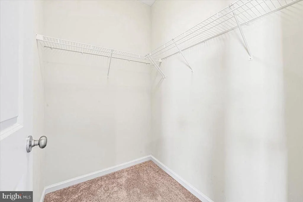 Photo of 8605 RANDELL RIDGE ROAD