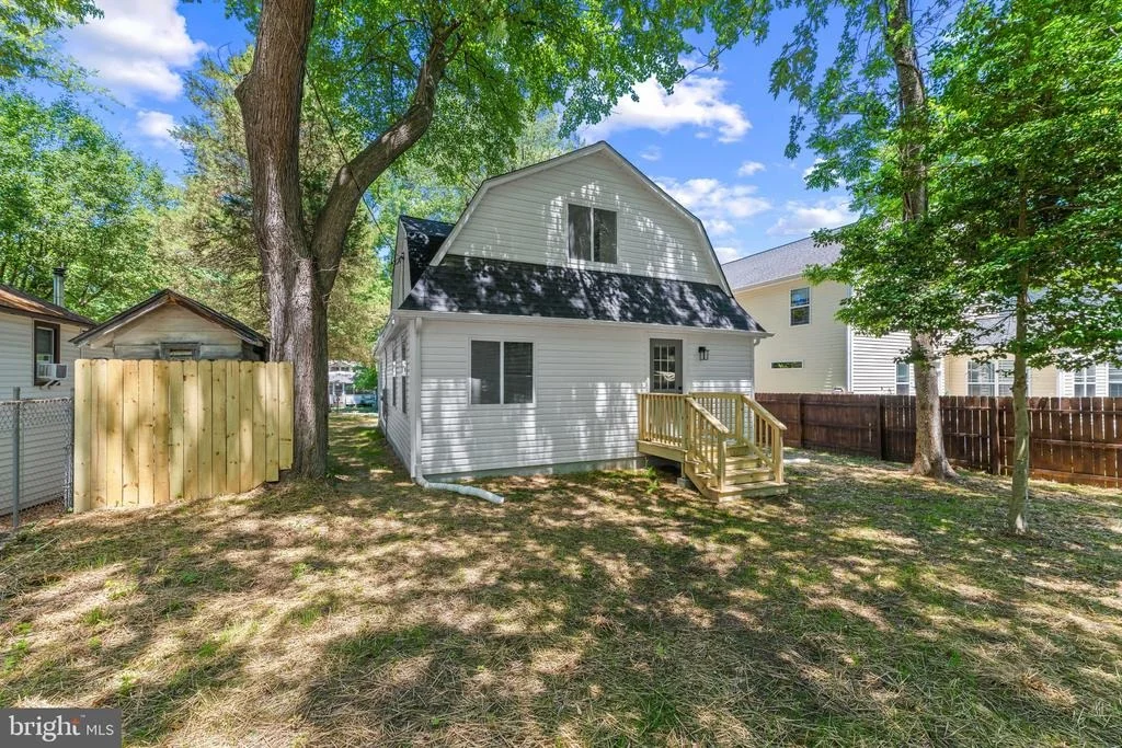 Photo of 113 LINDEN AVENUE