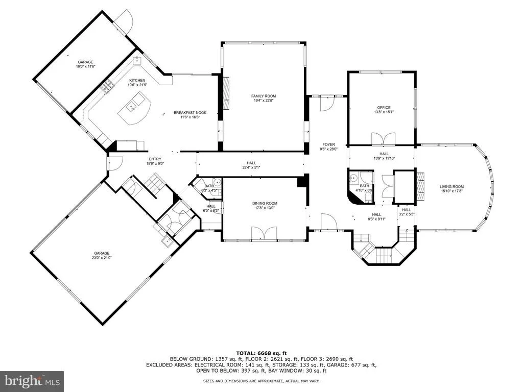 Photo of 8501 RAPLEY PRESERVE CIRCLE