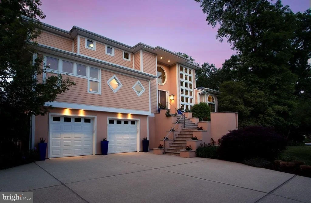 Photo of 5 EWALD STREET