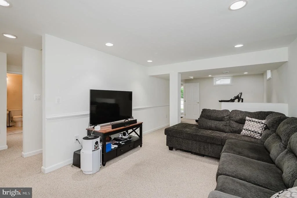 Photo of 726 CONCORD POINT DRIVE