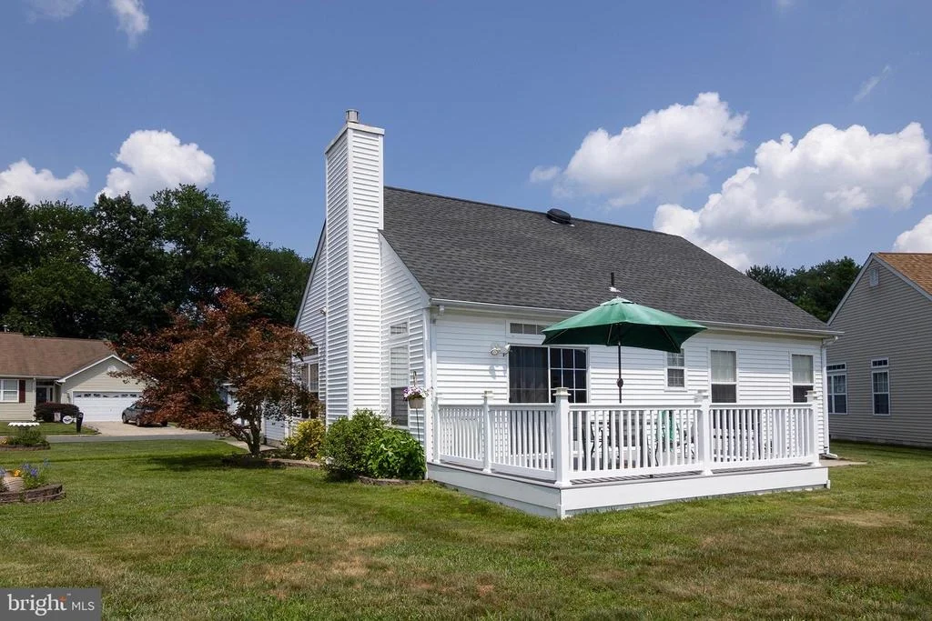Photo of 575 RIVIERA DRIVE