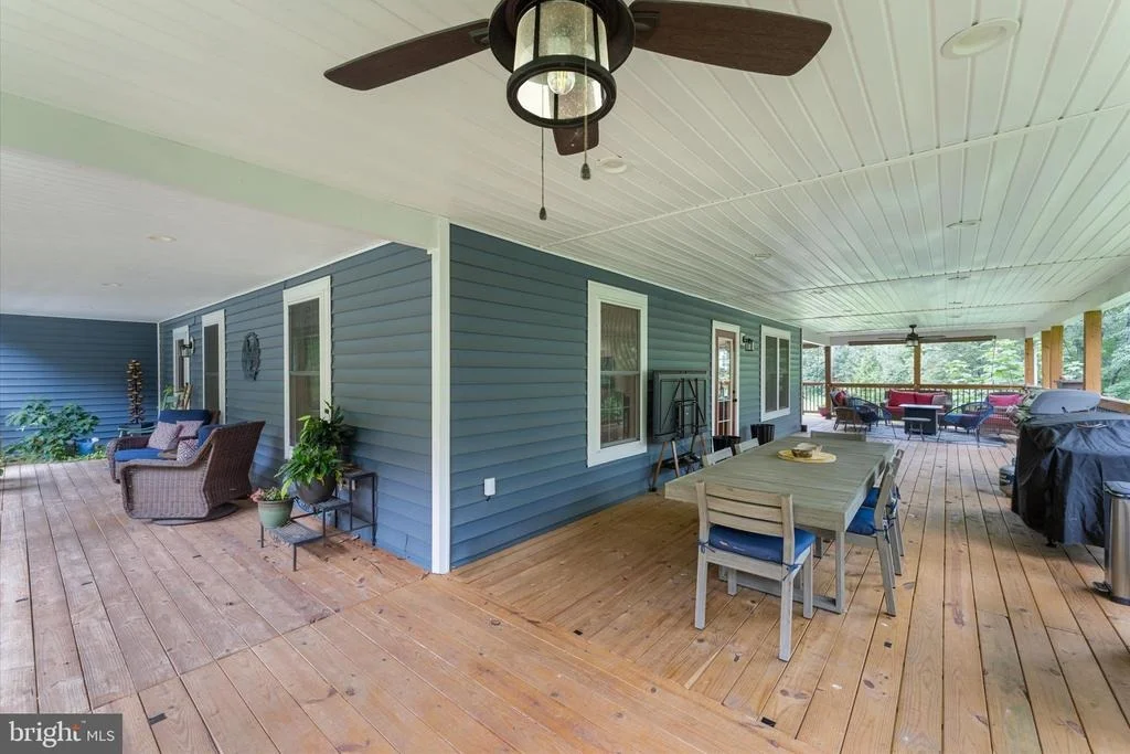 Photo of 236 DELMAS TRAIL