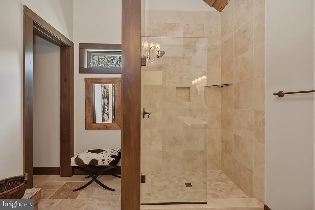 Photo of 2250 MARSH HILL ROAD