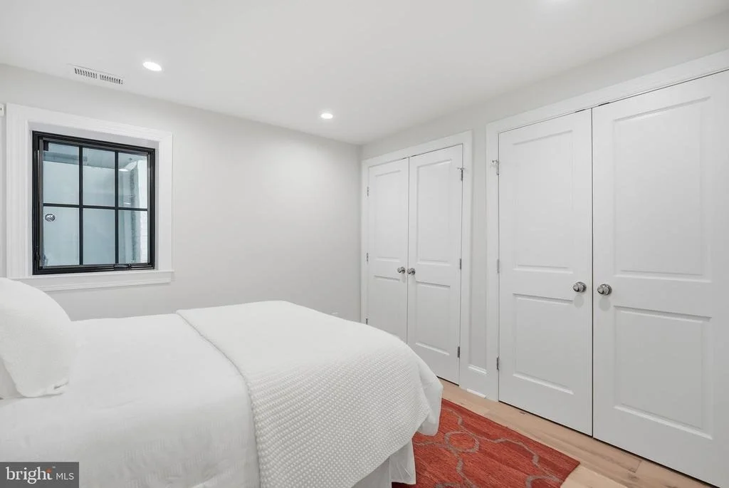 Photo of 2558 36TH STREET NW