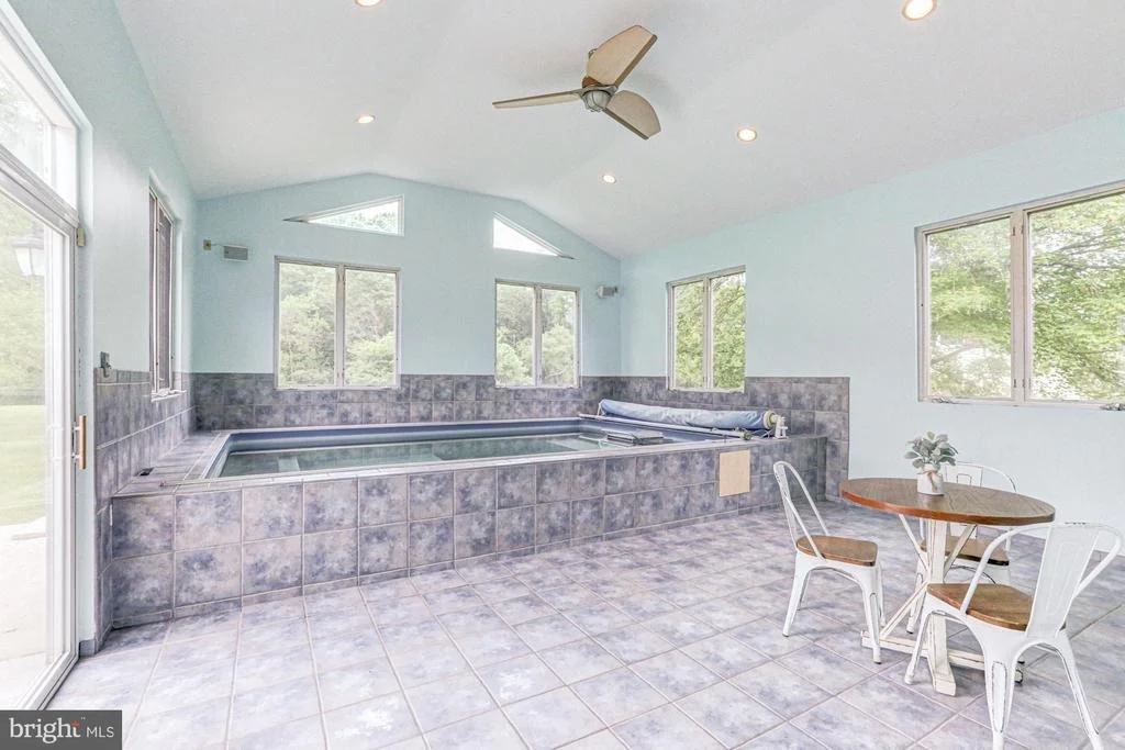 Photo of 133 WALLS WAY