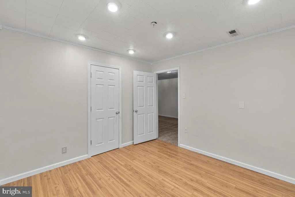 Photo of 10012 JUNIPER DRIVE