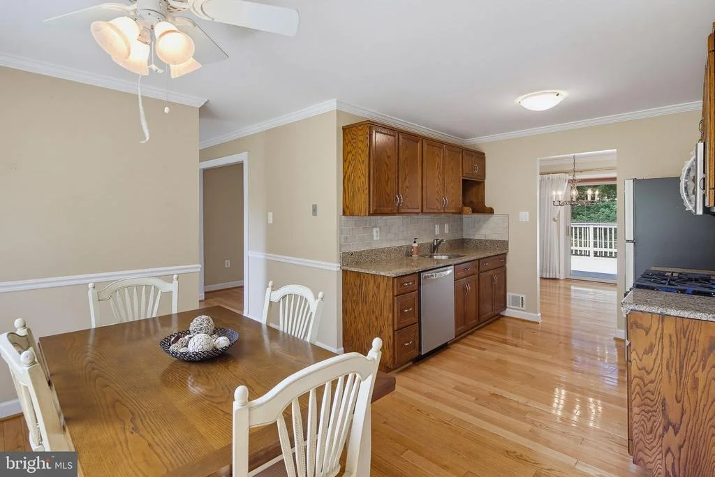 Photo of 1548 WINDING WAYE LANE