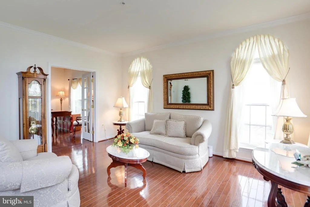 Photo of 2420 NICOL CIRCLE