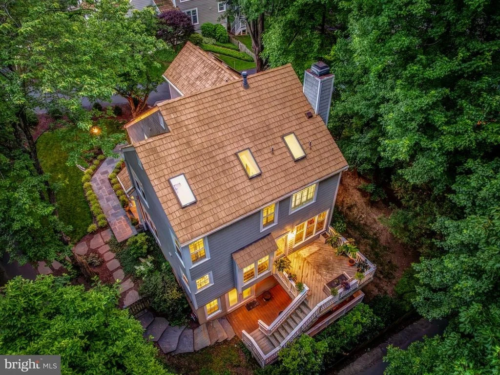 Photo of 11634 SPRINGHOUSE PLACE
