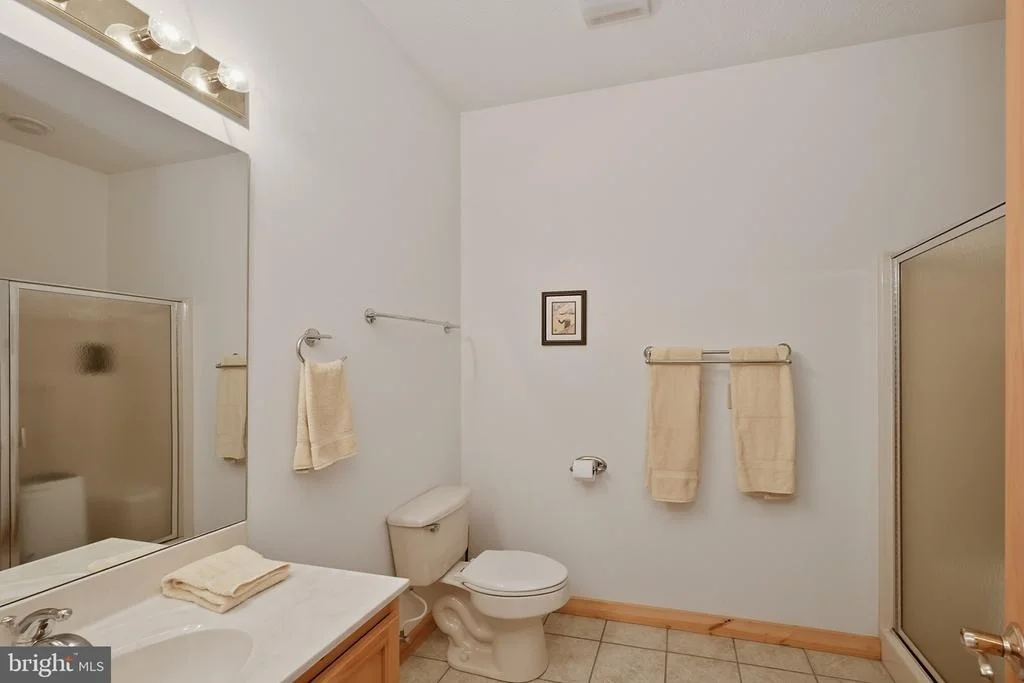 Photo of 42 RED OAK WAY