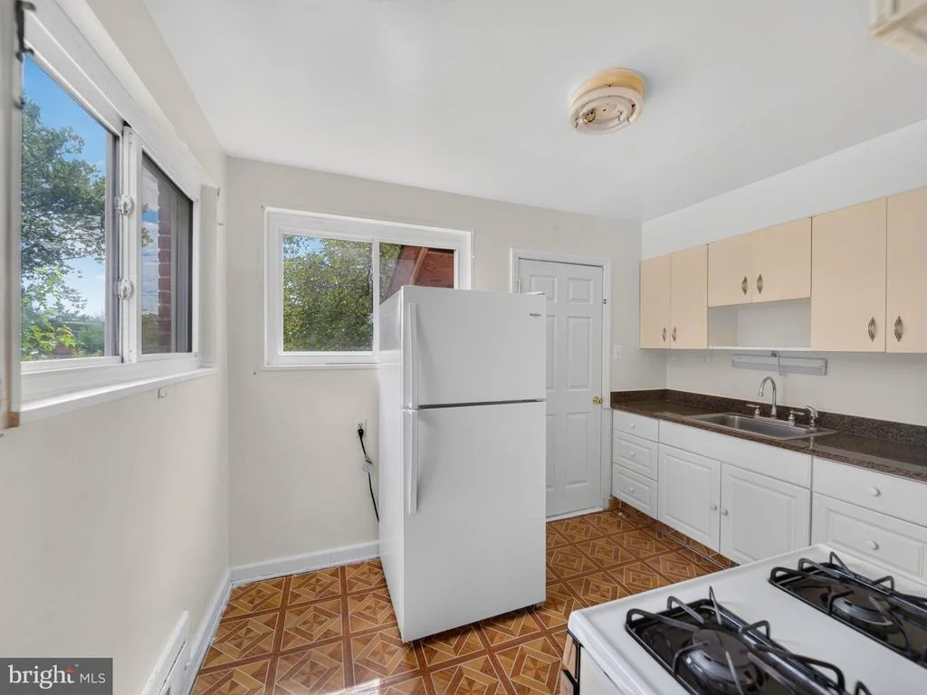 Photo of 1003 OSAGE STREET