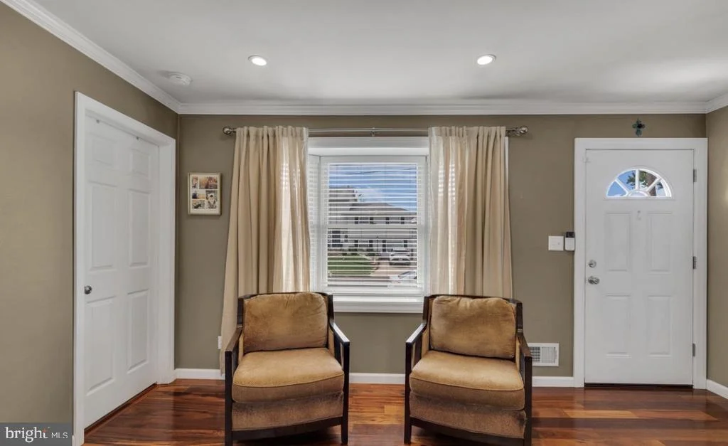 Photo of 20 DUNCAN DRIVE
