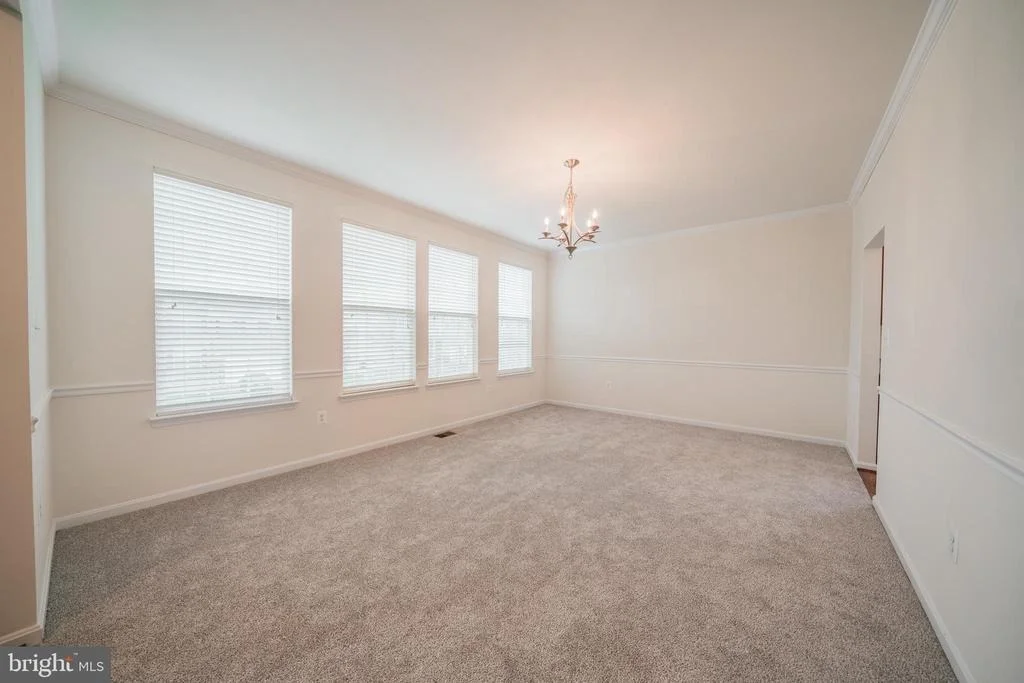 Photo of 2944 AMERICAN EAGLE BOULEVARD
