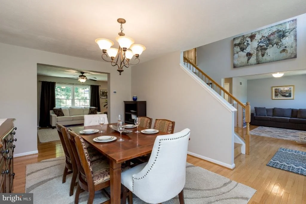 Photo of 4062 LOMAR DRIVE