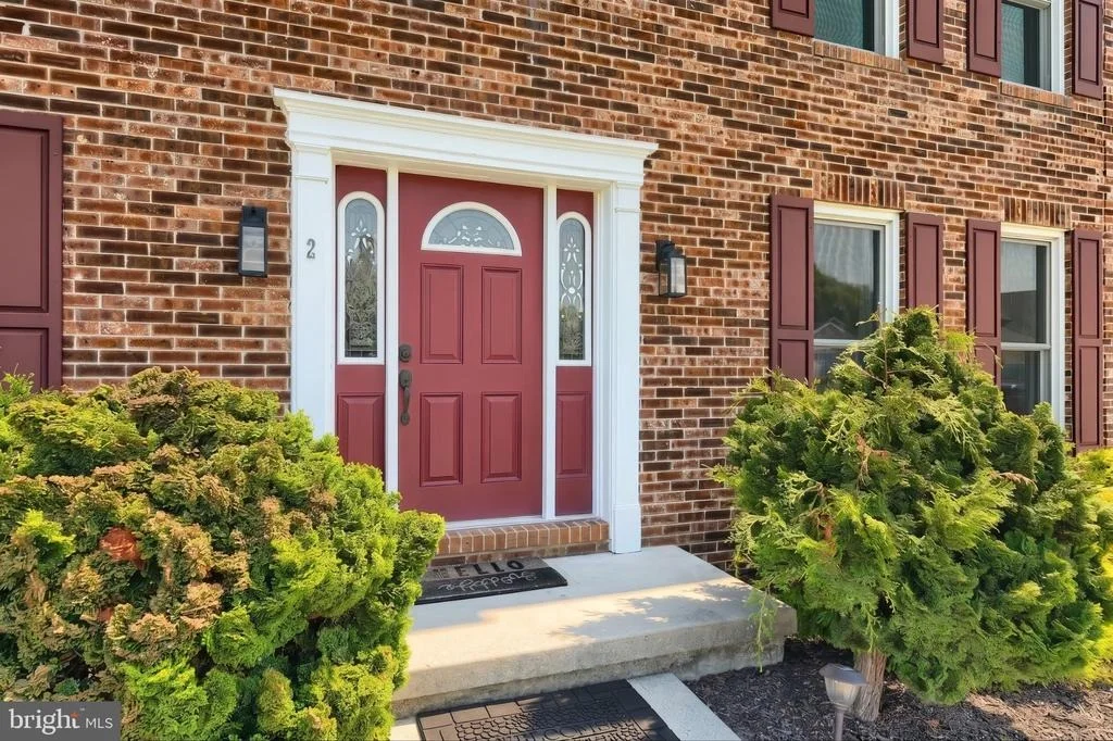 Photo of 2 WHEATON DRIVE