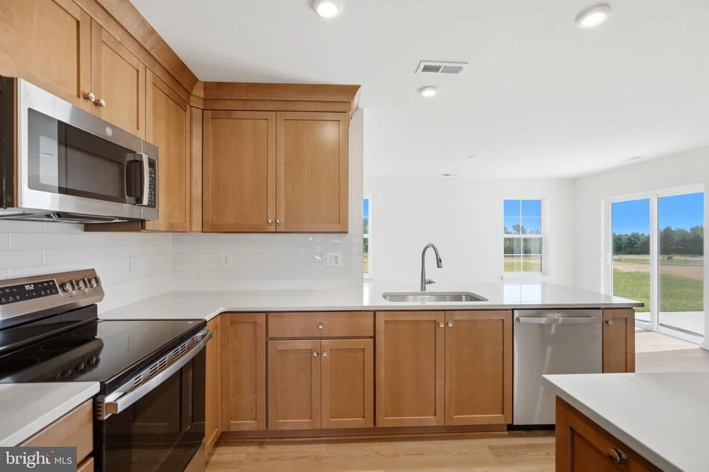 Photo of 2376 WIND RIVER DRIVE