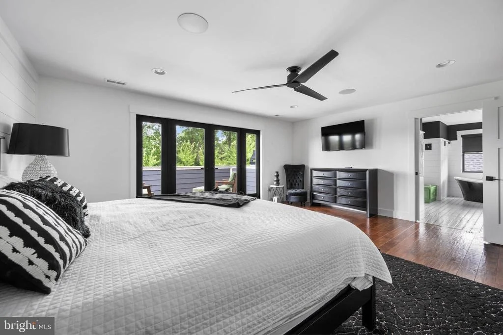 Photo of 516 SEAGULL DRIVE