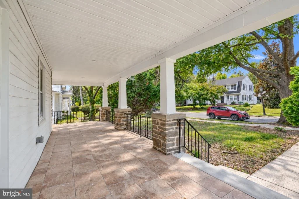Photo of 3407 ELLAMONT ROAD