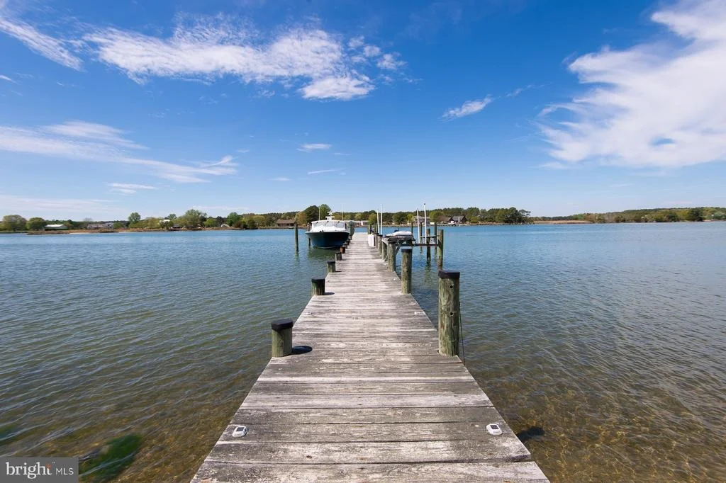 Photo of 5704 ROSS NECK ROAD