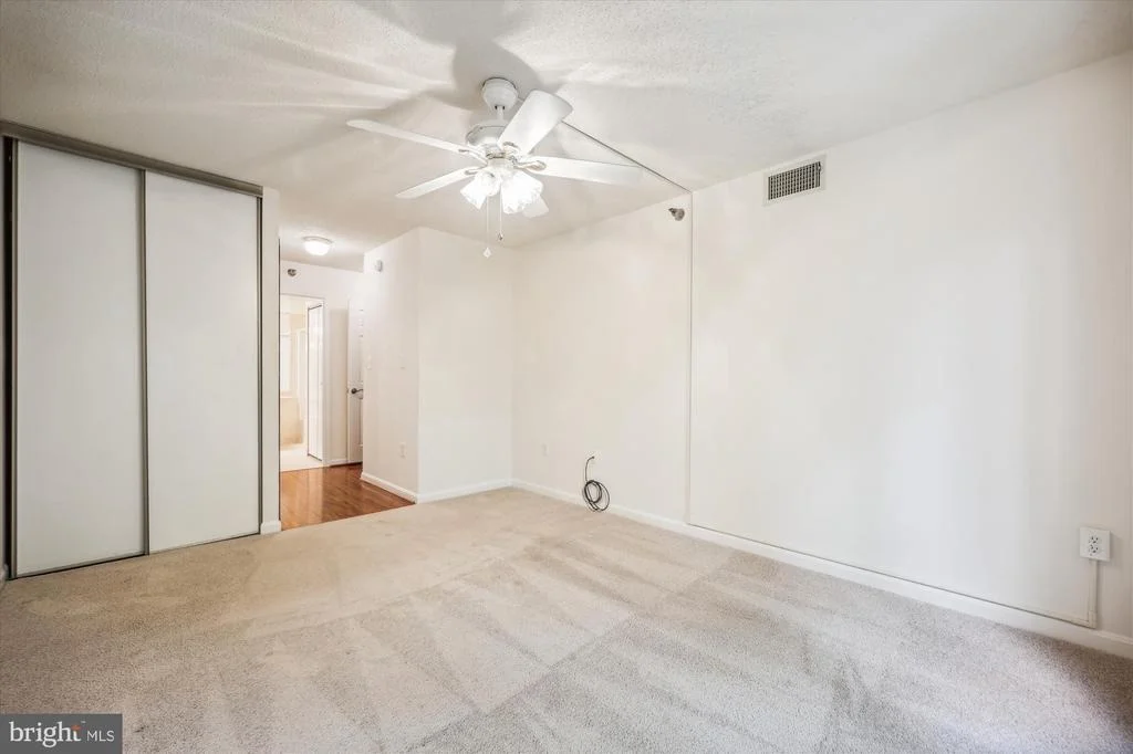 Photo of Unit 205 at 14809 PENNFIELD CIRCLE