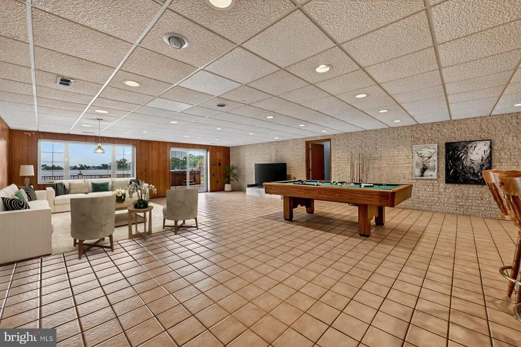 Photo of 1098 MAGOTHY CIRCLE
