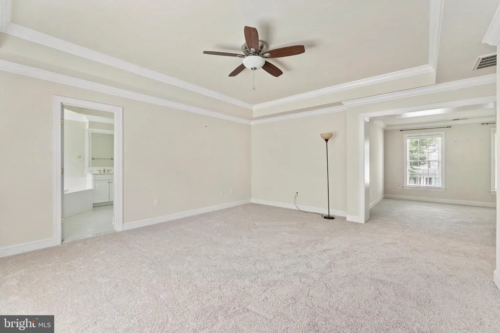 Photo of 16505 MURRAY PLACE