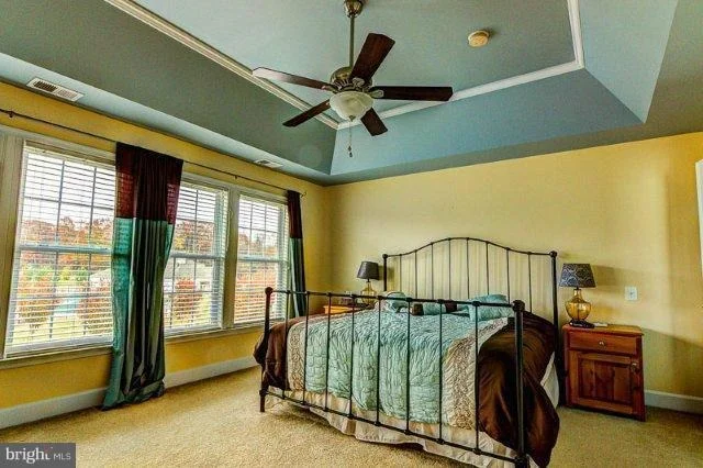 Photo of 20939 TRENTON CIRCLE
